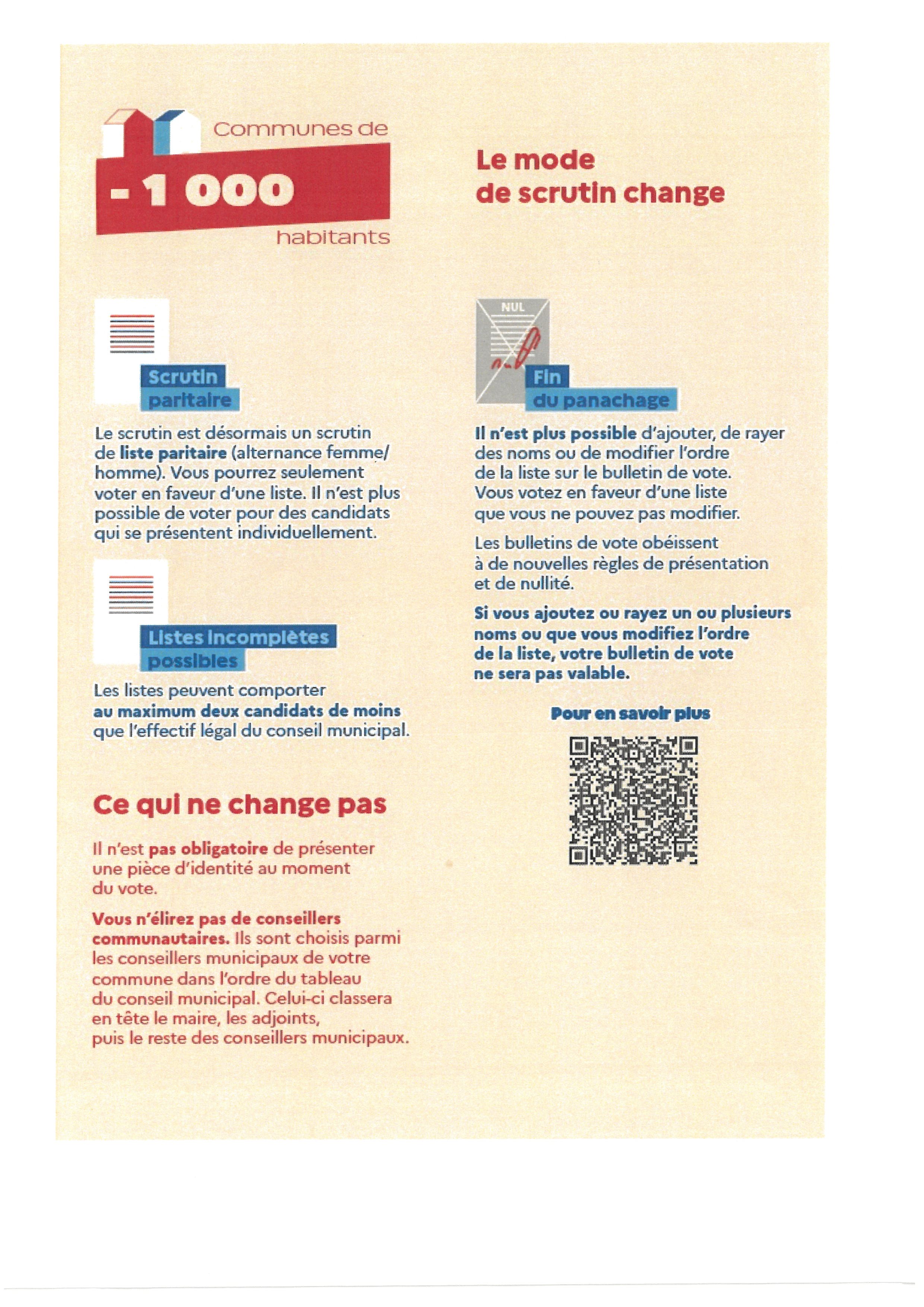 Changement du mode de scrutin.jpg