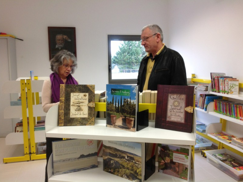 Capture d_écran 2025-06-16 163937.png