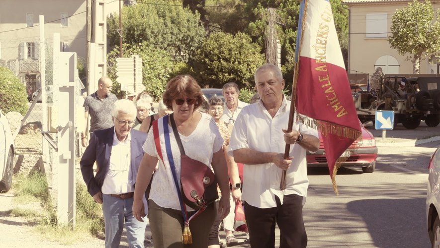 madeleine 2025 1.jpg