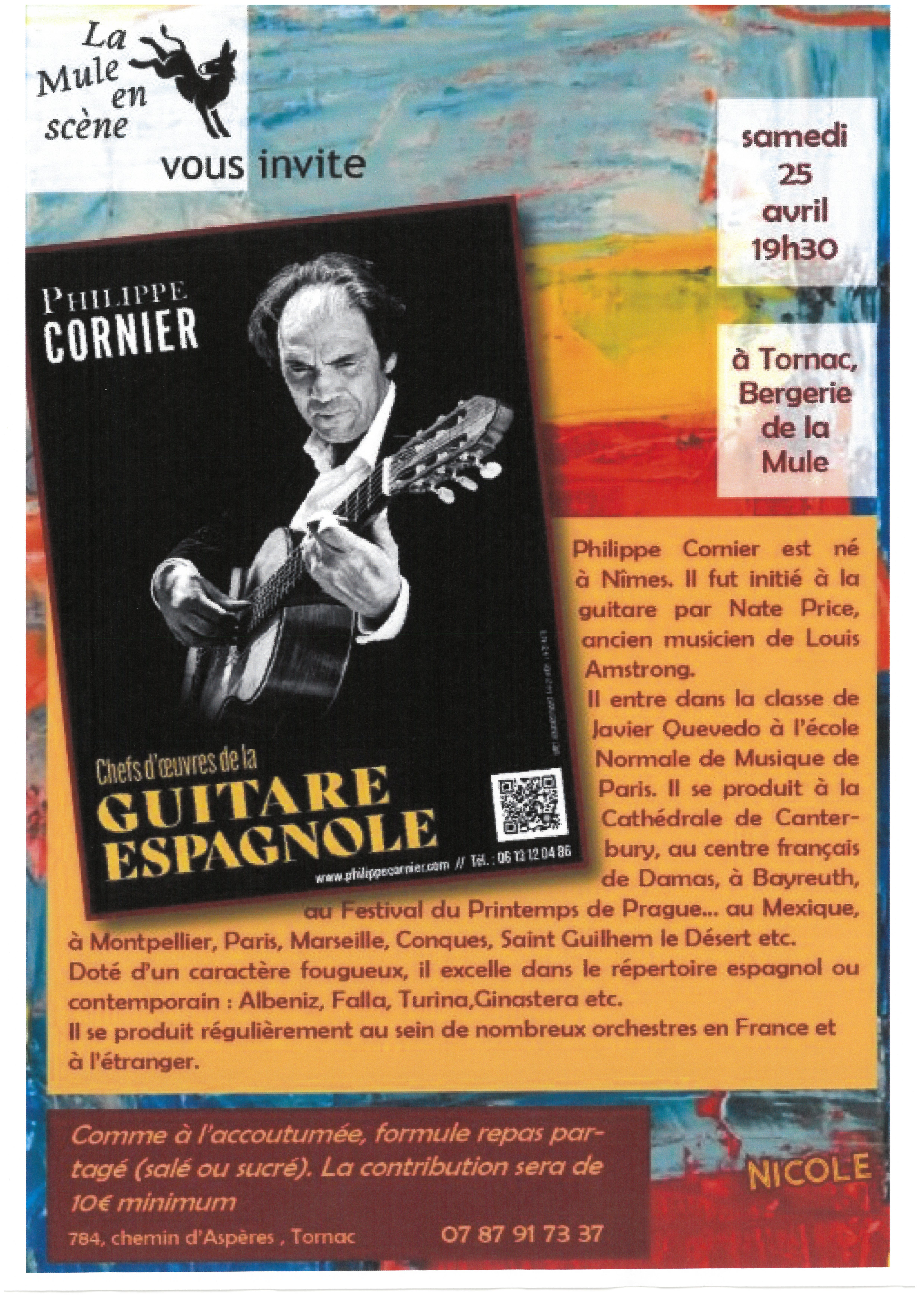 2026 - Affiche concert guitare.jpg