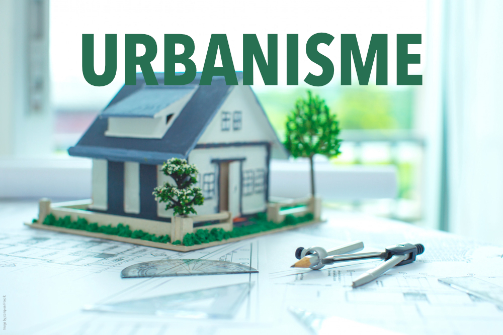 image urbanisme.jpg