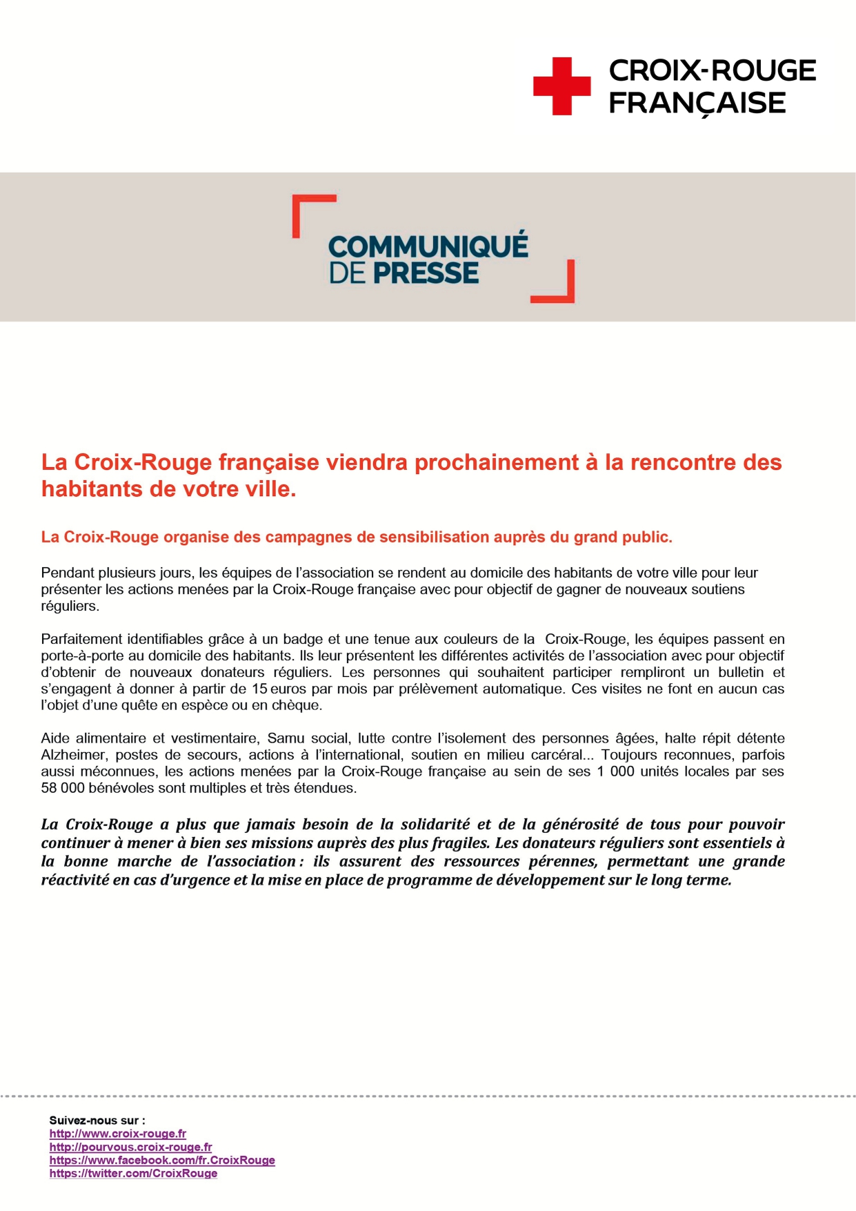 Communiqué de Presse Mairie CRF Porte_à_Porte_page-0001.jpg