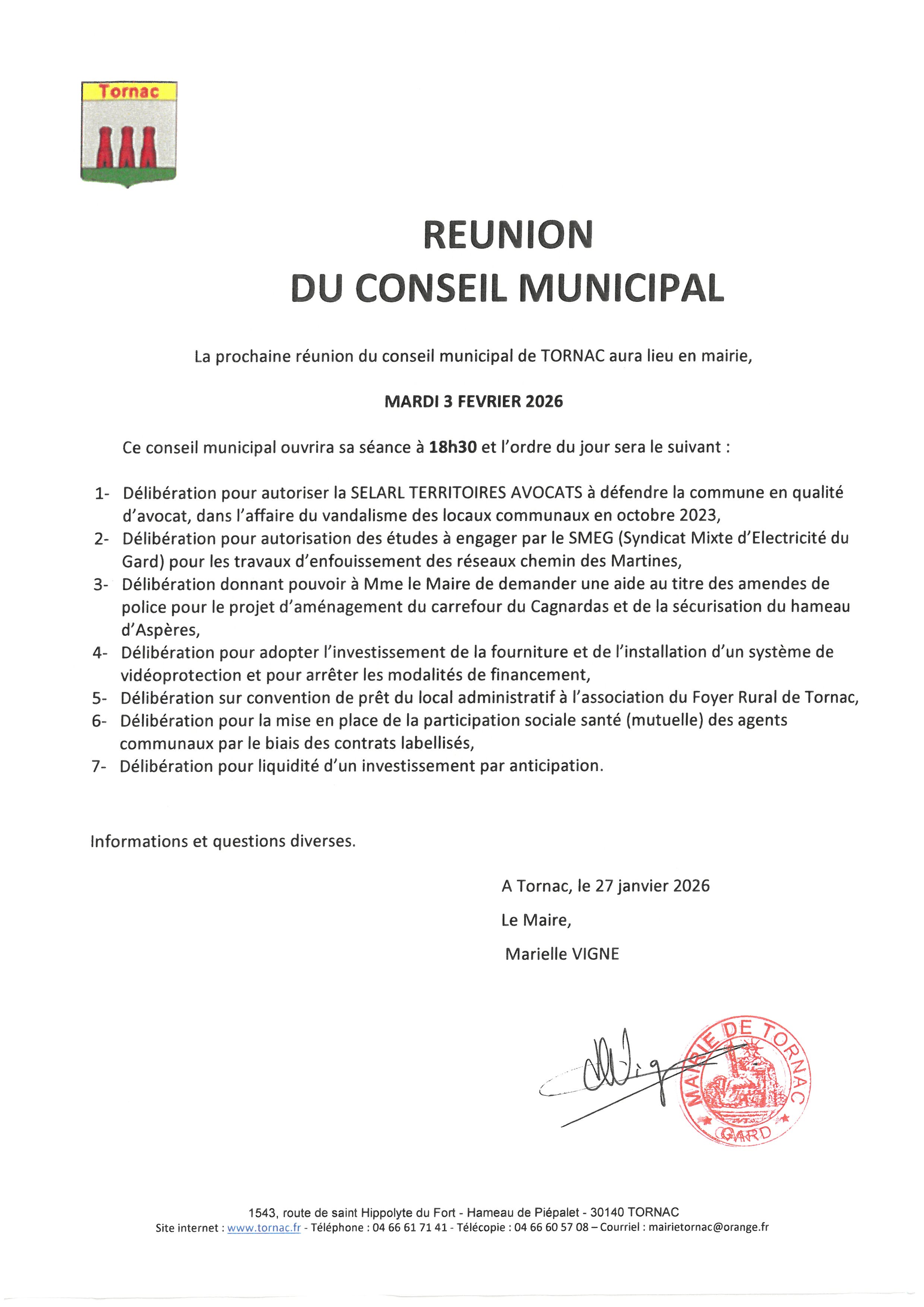 Reunion du Conseil Municipal.jpg