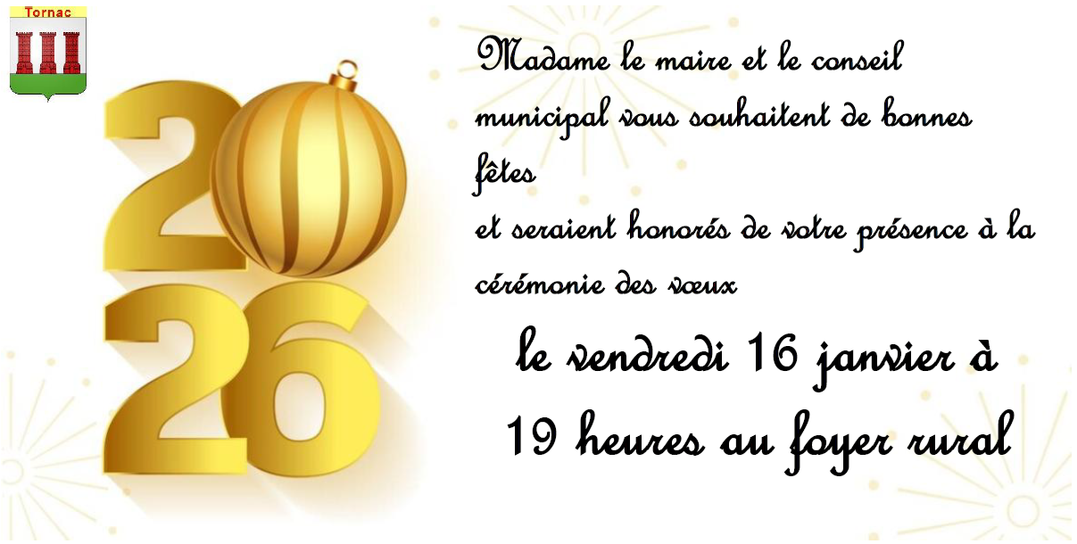 VOEUX 2026 définitif.png