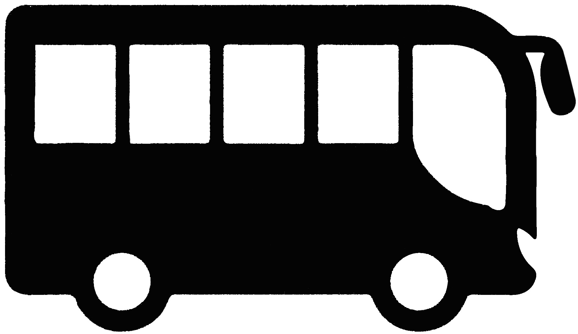 tous dans l bus.jpg