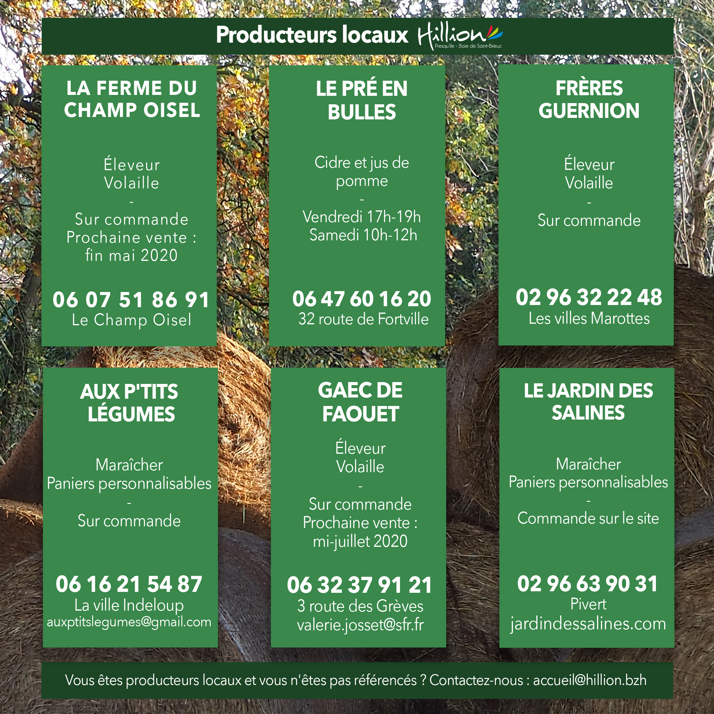 PRODUCTEURSLOCAUX2.jpg