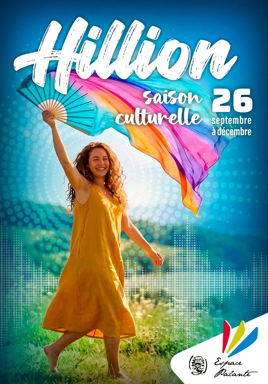 saison culturelle sept oct 26.jpg