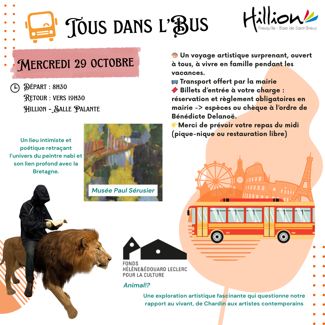 29.10.25 Tous dans l_Bus.png