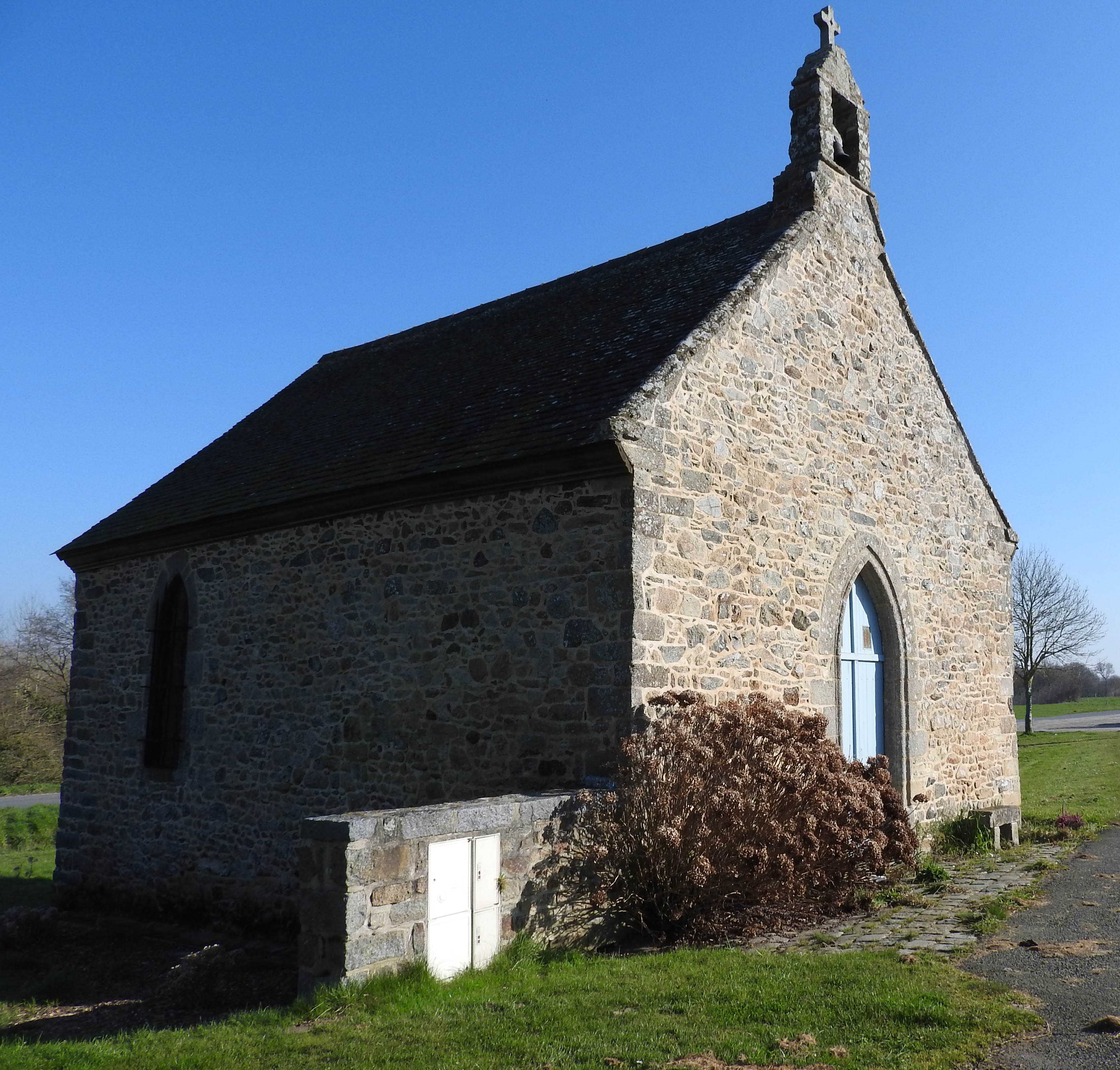 chapelle saint Laurent.jpg