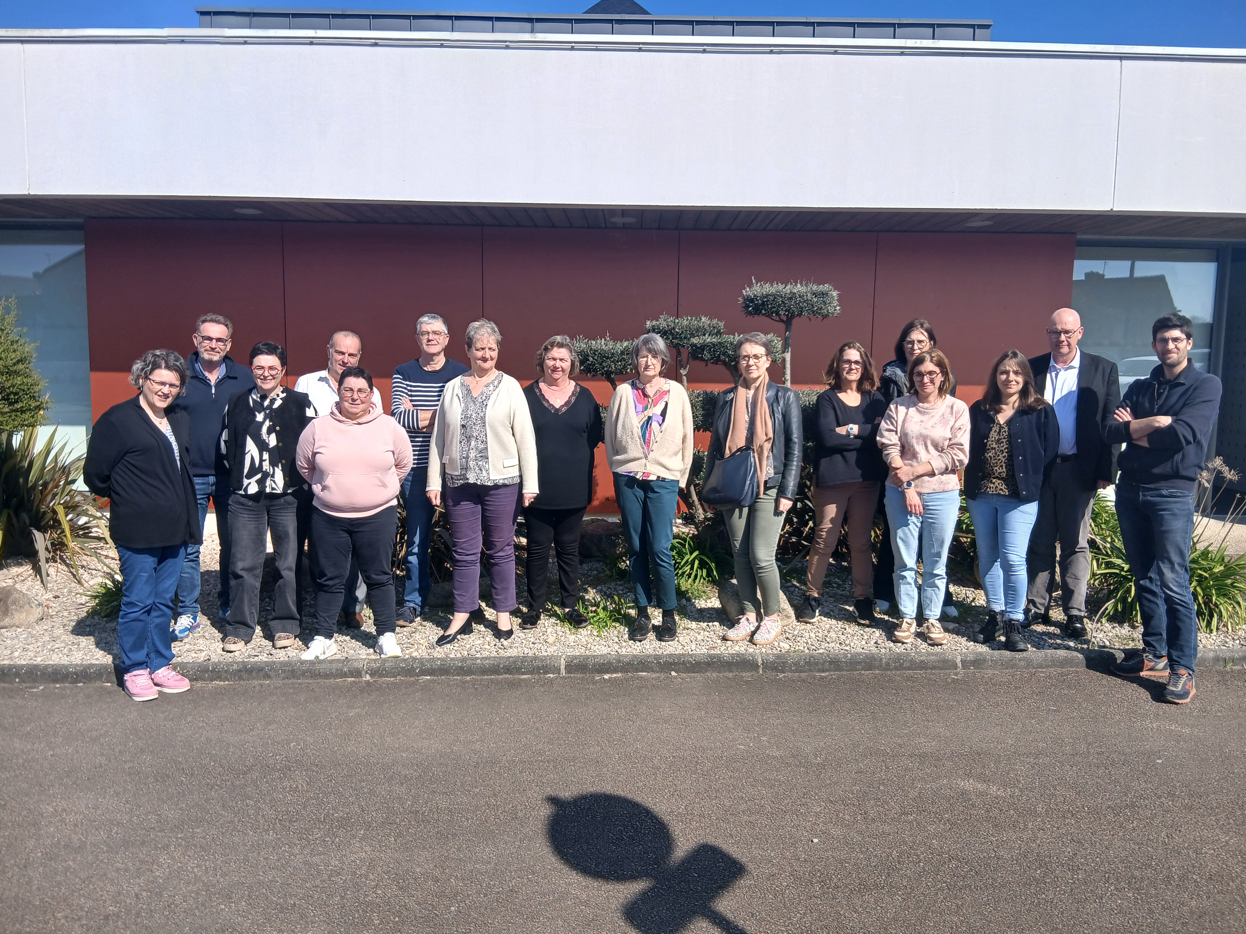 Maison de Santé à Hillion, une réalité..jpg