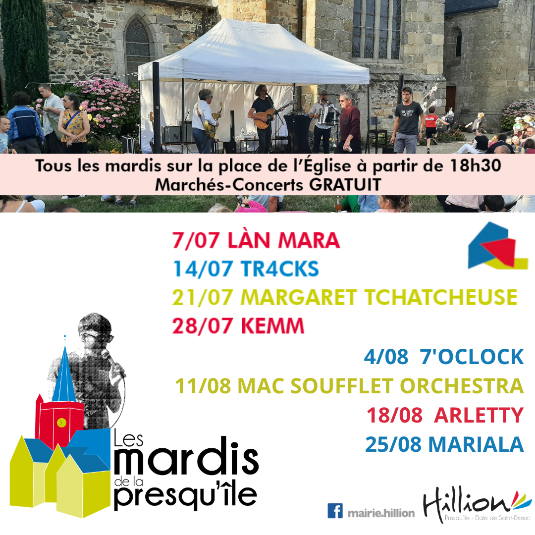 Mardis de la PQ 26.png
