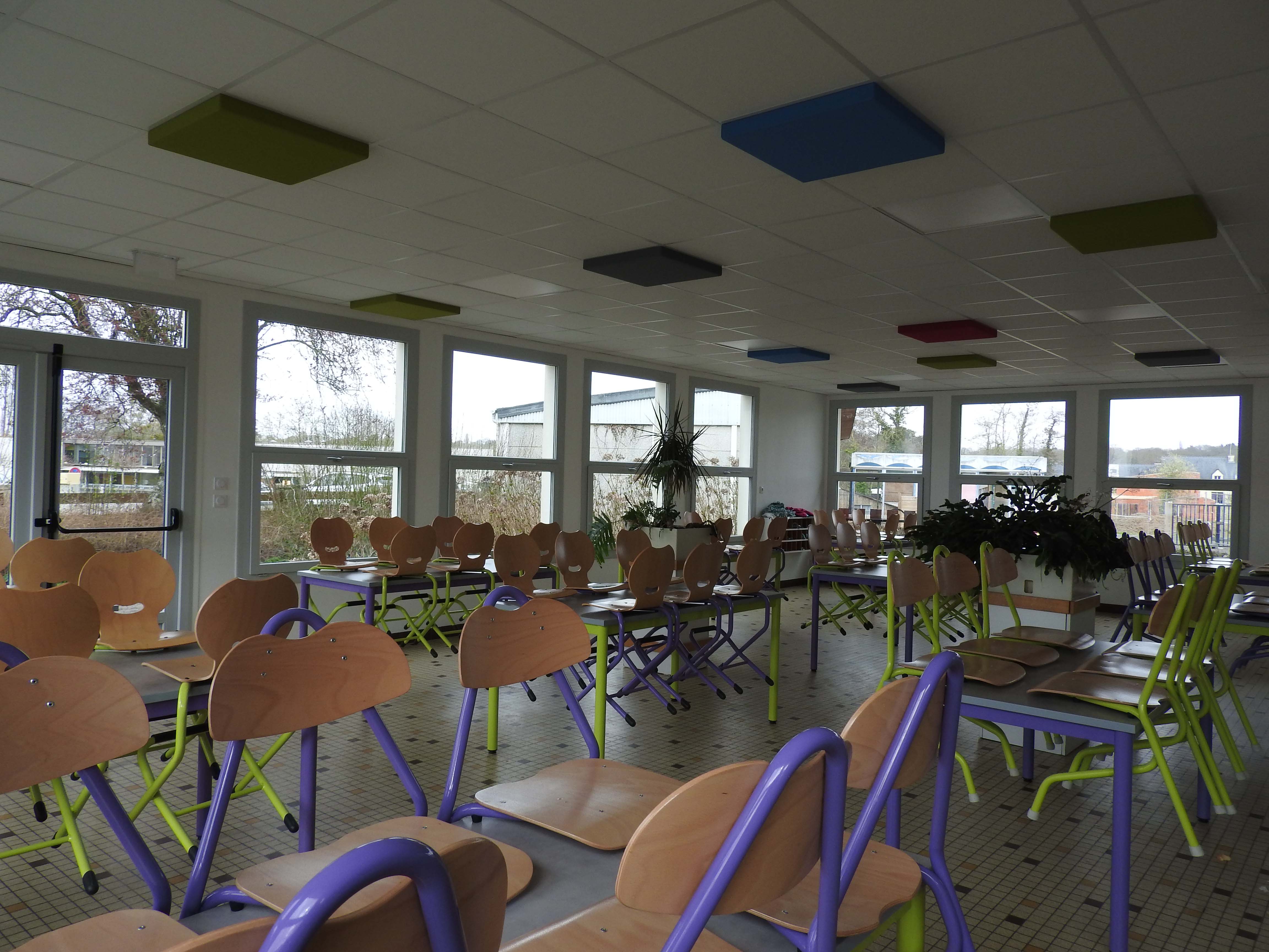 restaurant scolaire _2_ bd.jpg