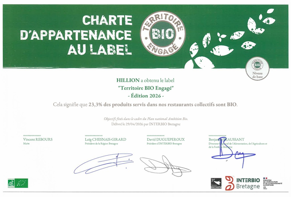 Label Territoire bio Engagé 26.jpg