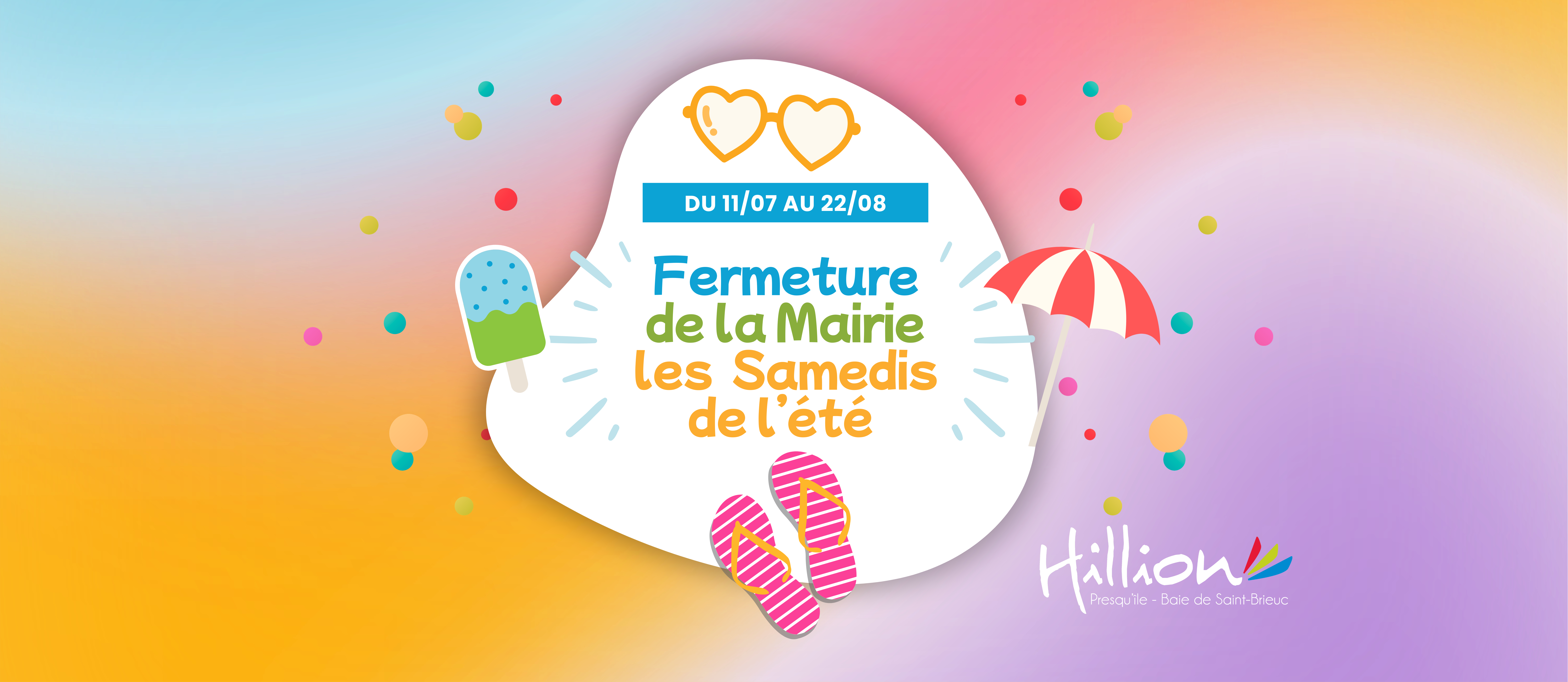 fermeture été état civil.png