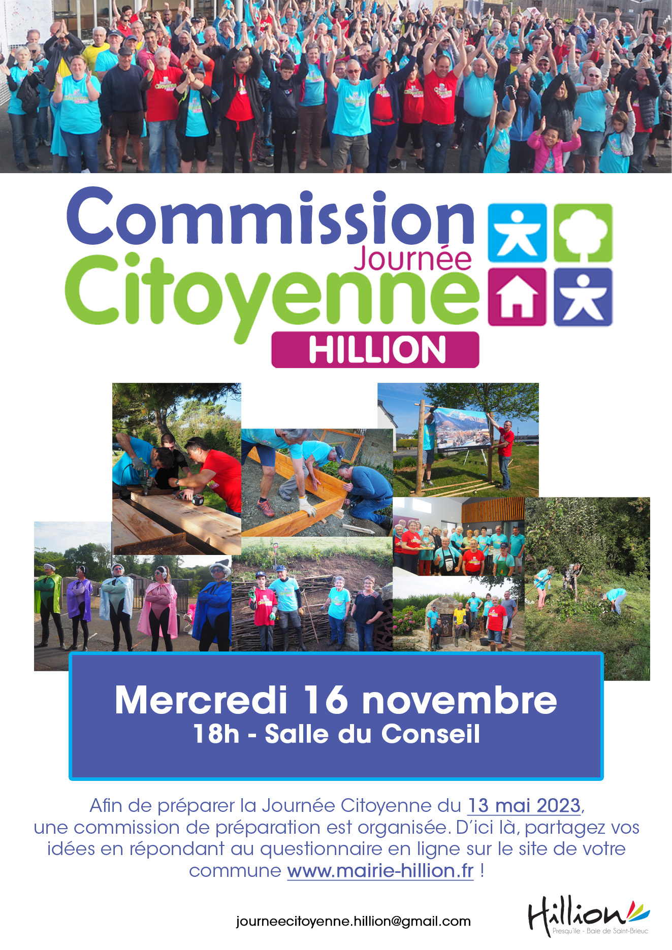 commission novembre 2022.jpg