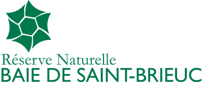 logo réserve naturelle.jpg