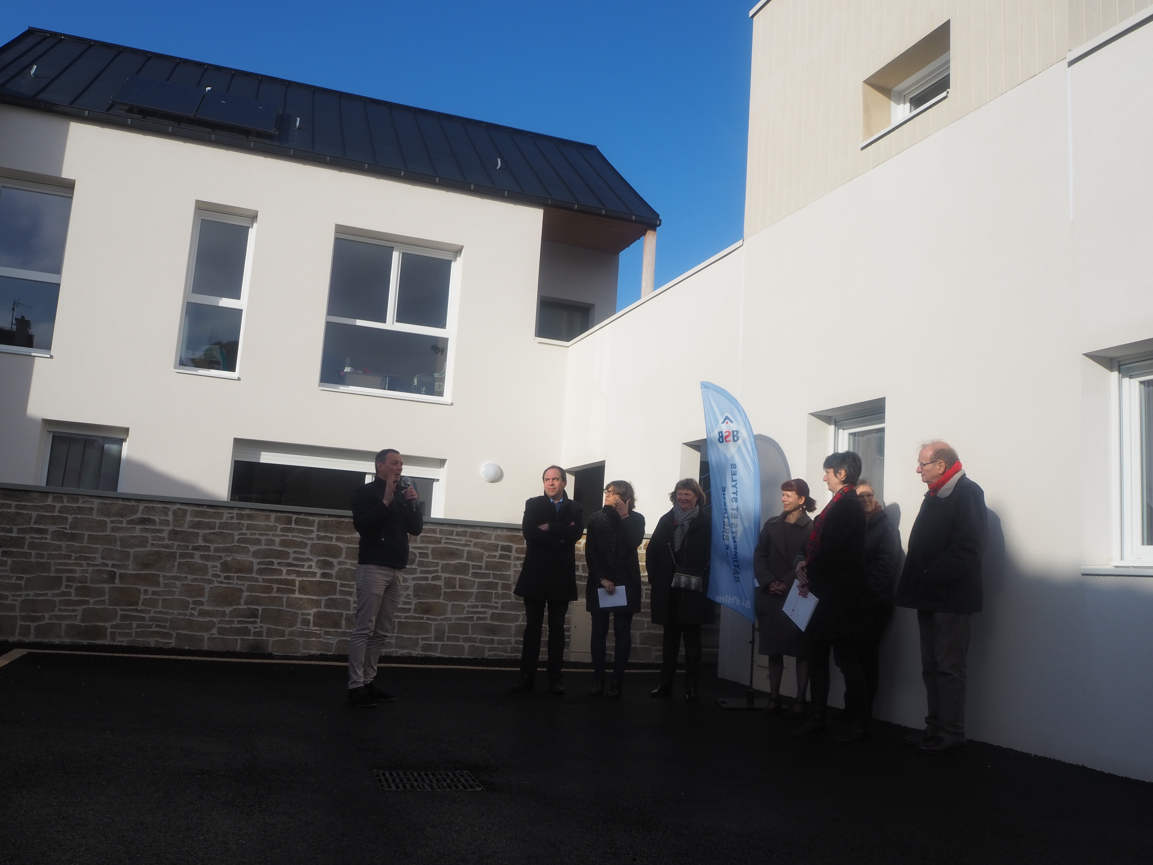 inauguration fontreven _6_.JPG