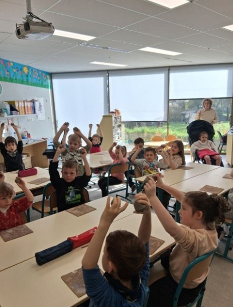 article briqueterie 030426  2.jpg