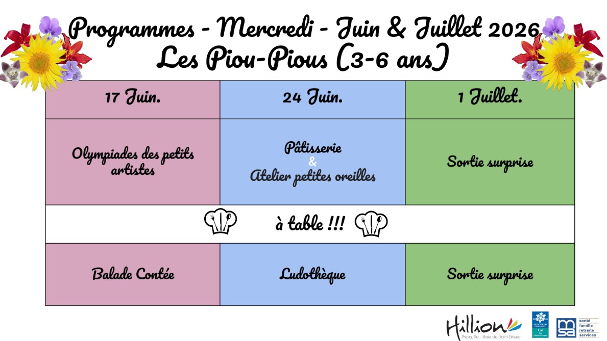 Mercredi Juin Juillet 2026 3-6 ans.jpg