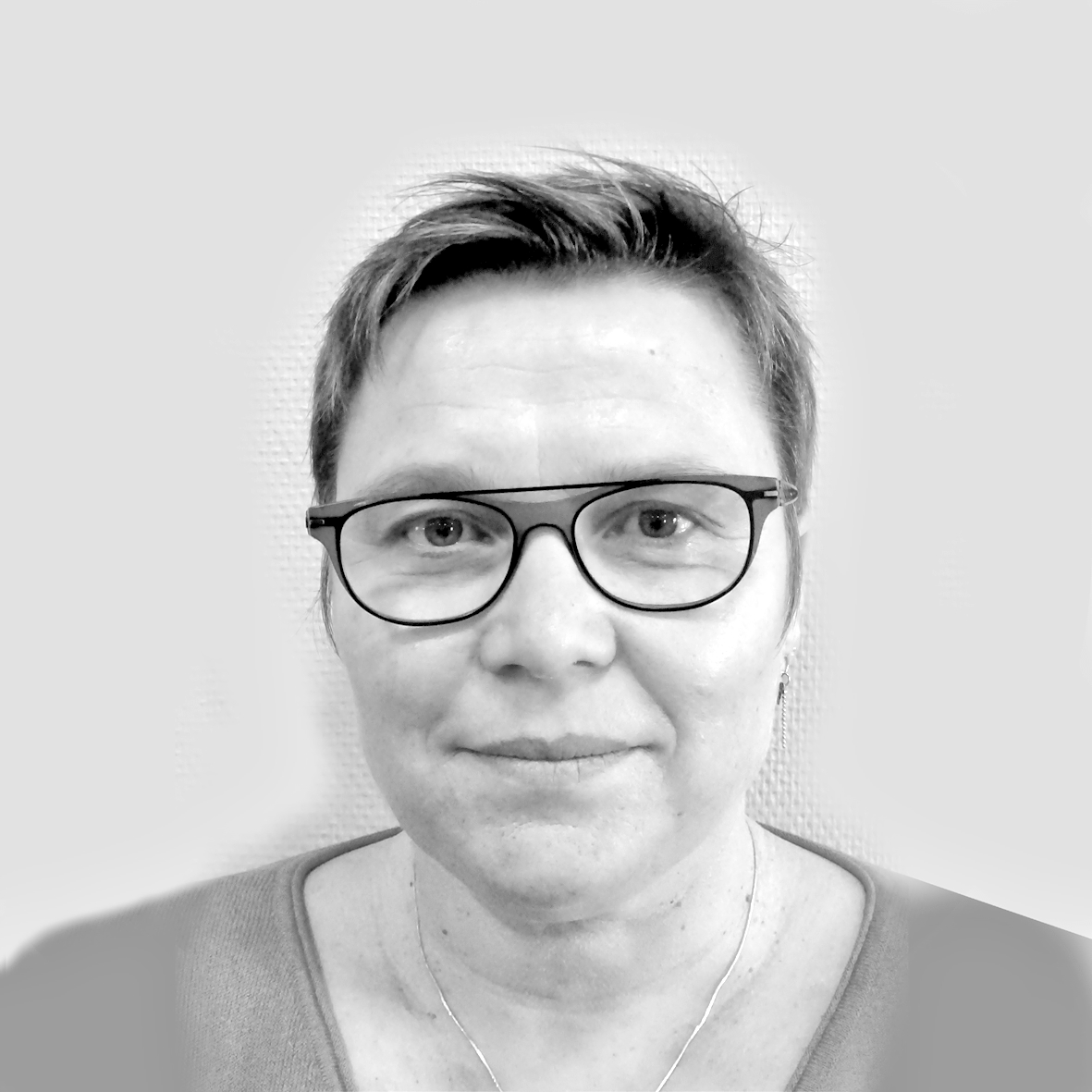 FABIENNE LEMEUR_easyHDR-BASIC-2.jpg