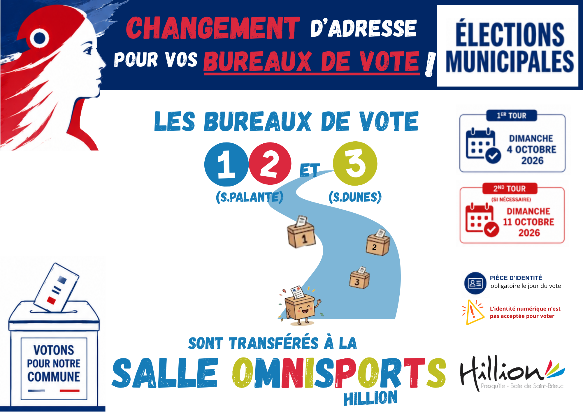 Votre bureau de vote change d’adresse !.png