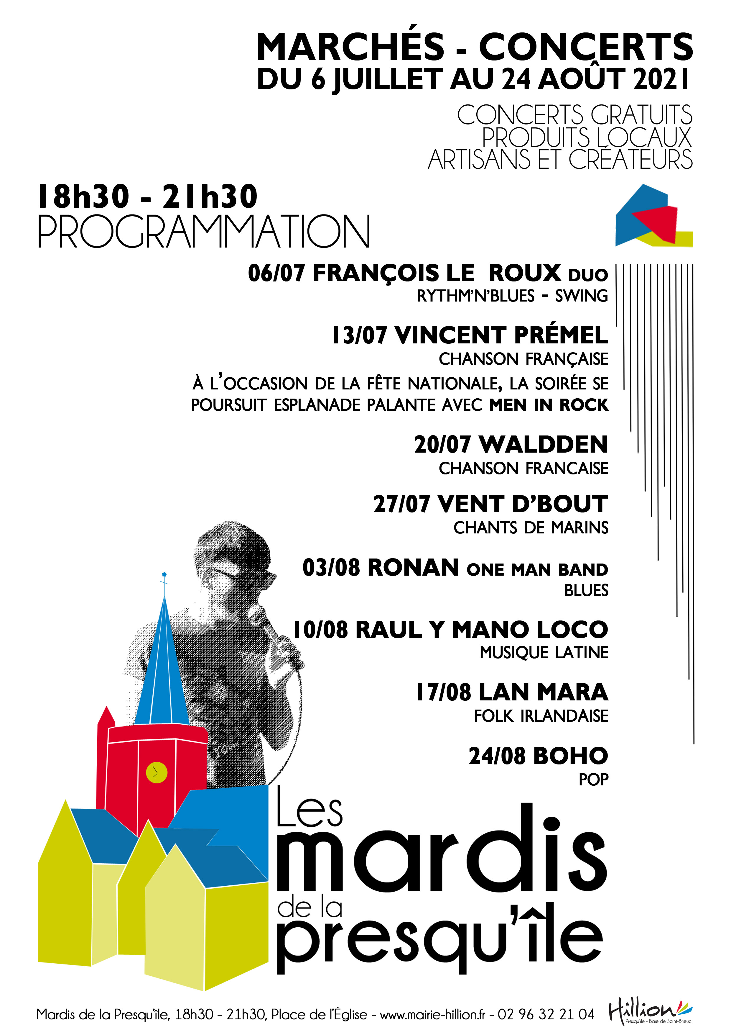 AFFICHE MARDIS DE LA PRESQU_ÎLE2021 MAJ.jpg