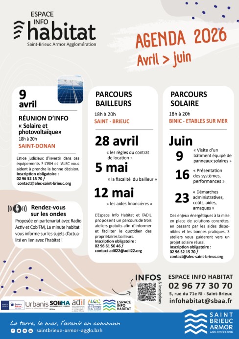 info habitat juin 26.jpg