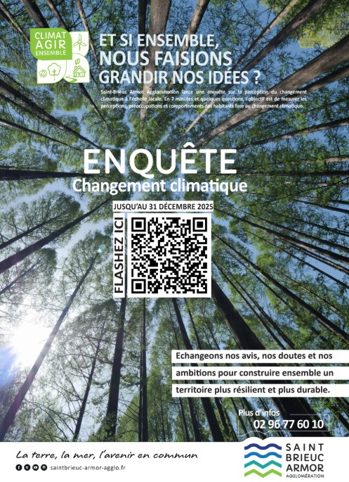 enquête 3.12.jpg