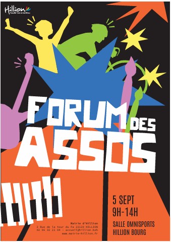Forum Assos 26.jpg
