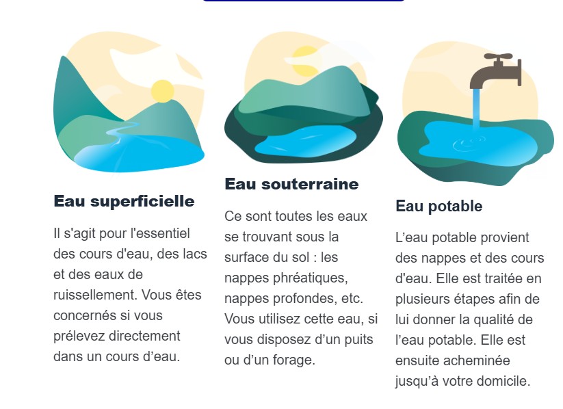 EAU.jpg