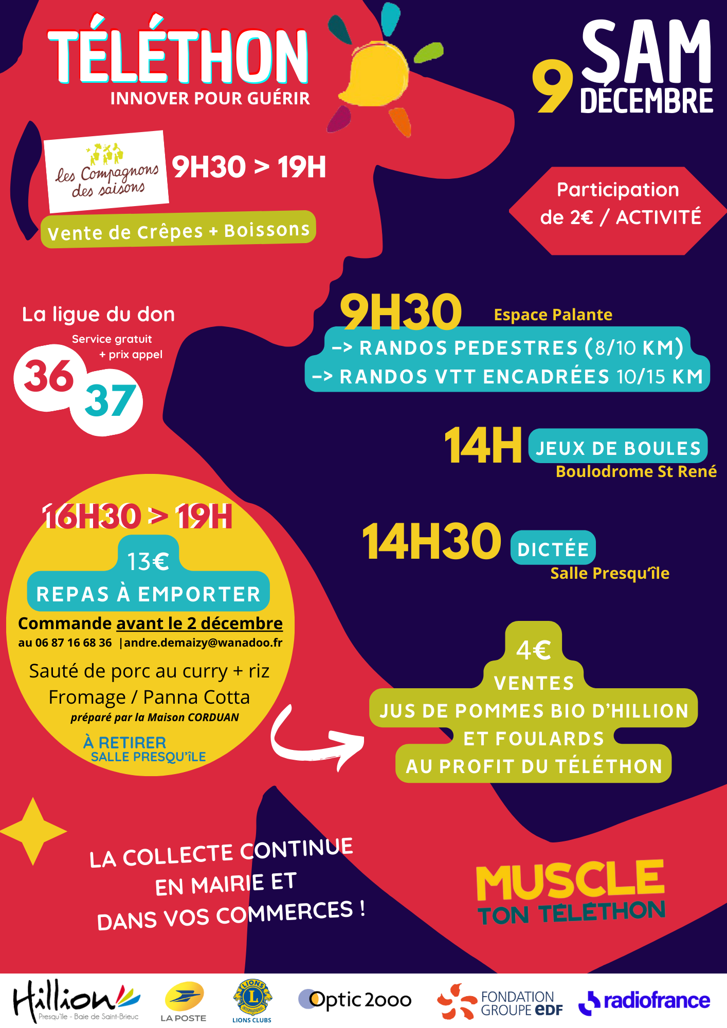1-Téléthon 2023.png