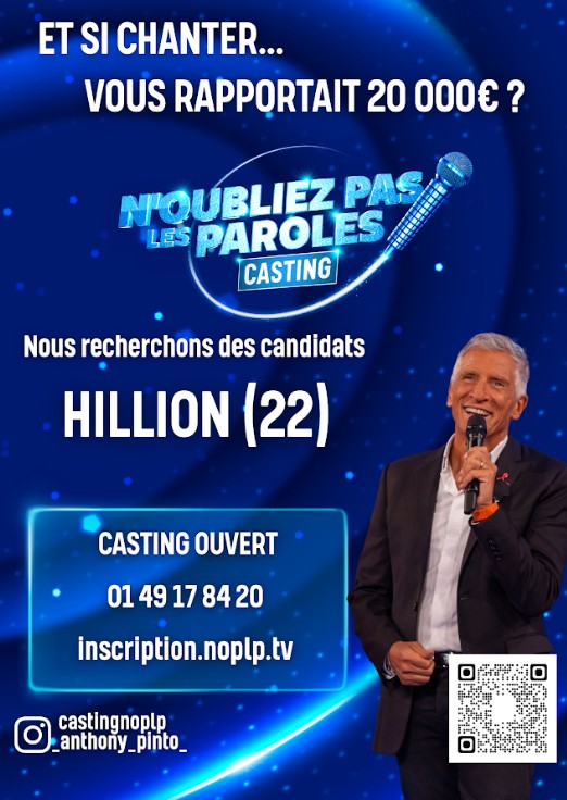 N_oubliez pas les paroles ! 22_ Hillion - A4..jpg