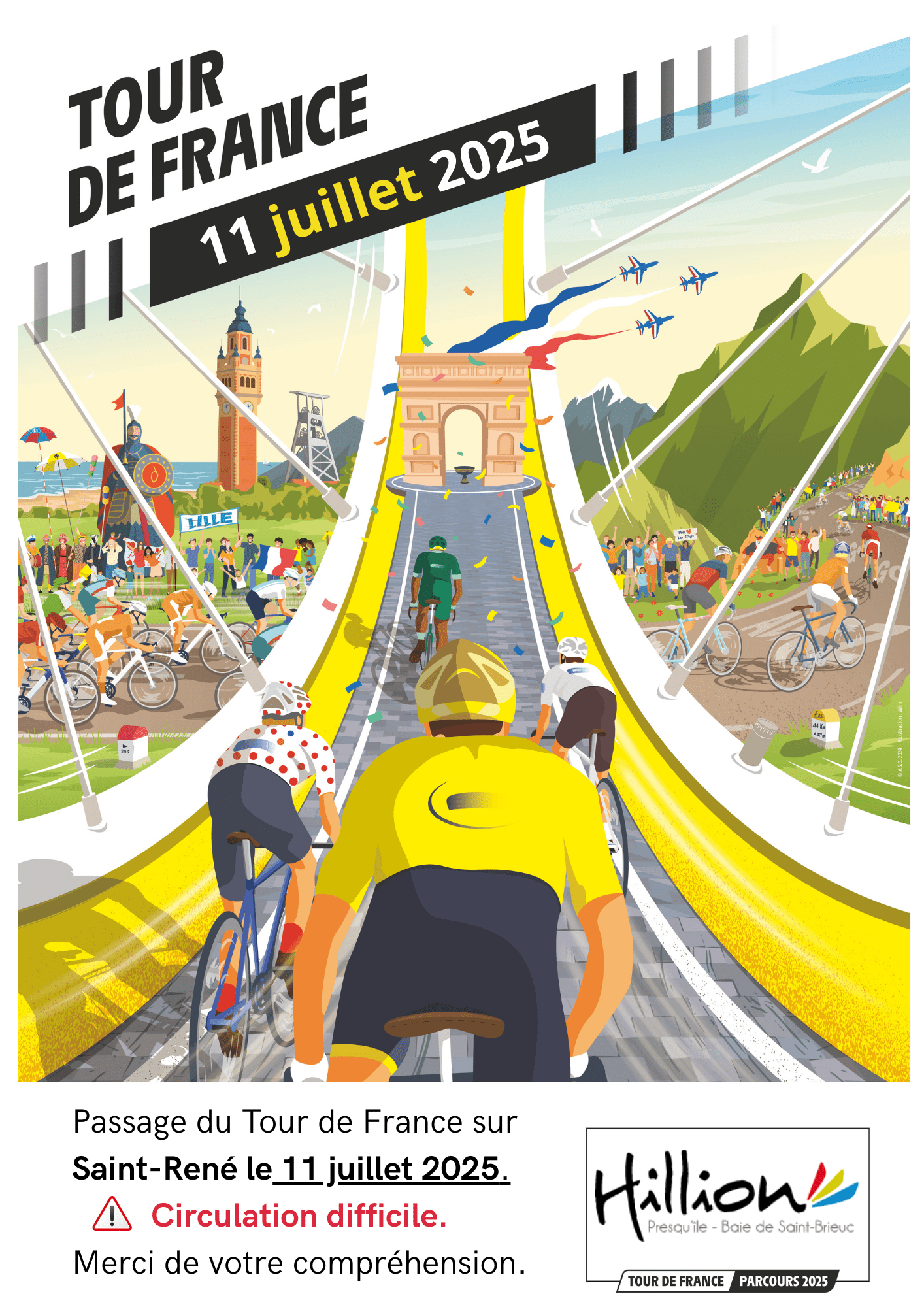 Tour de France.png