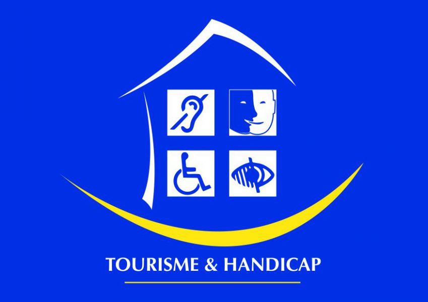 label tourisme et handicap.jpg