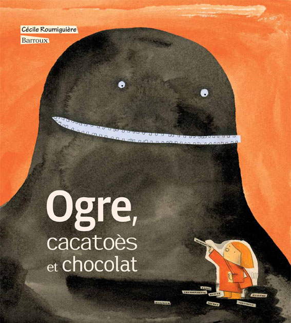 ogre_72dpi.jpg