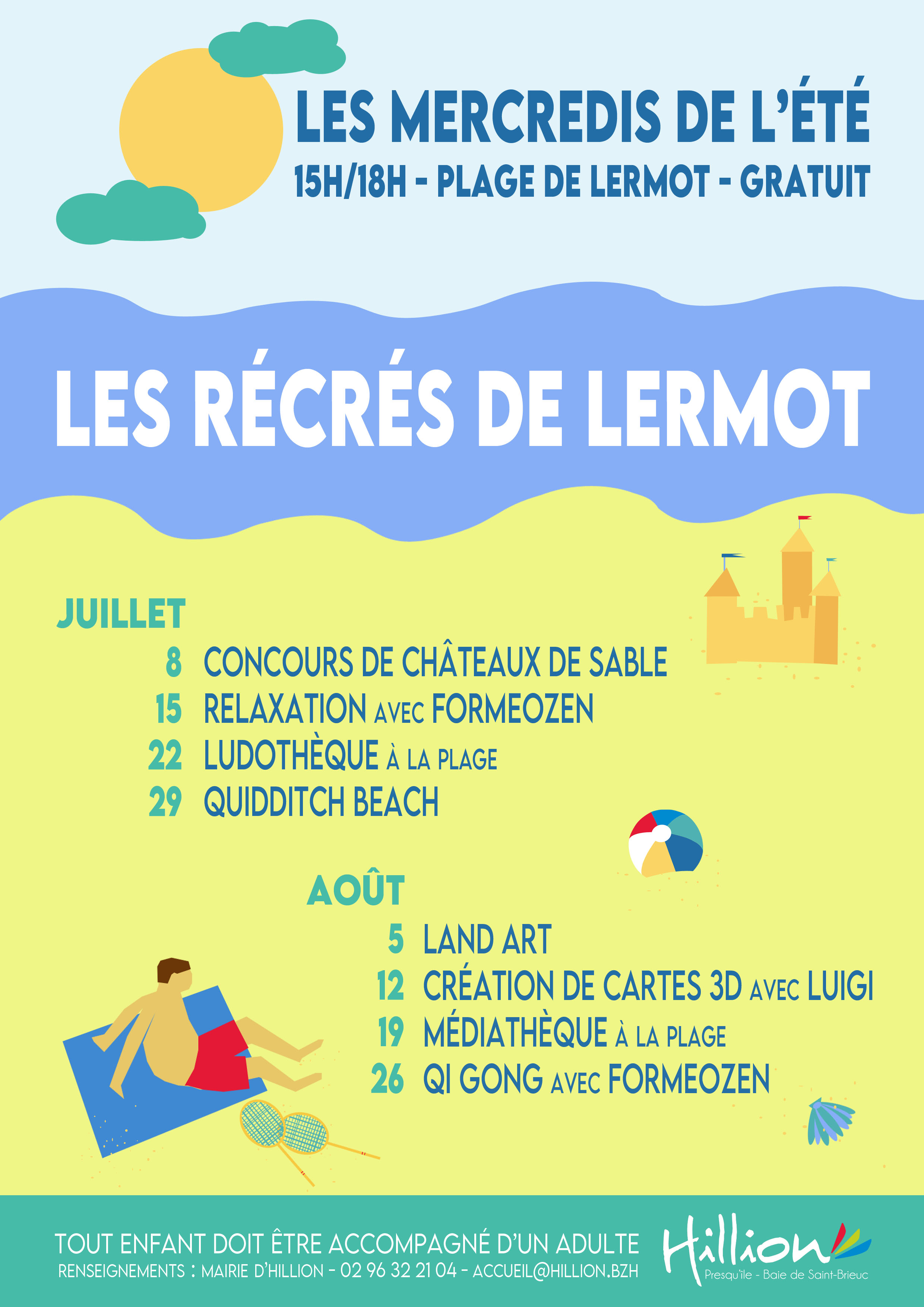 AFFICHErécré.jpg