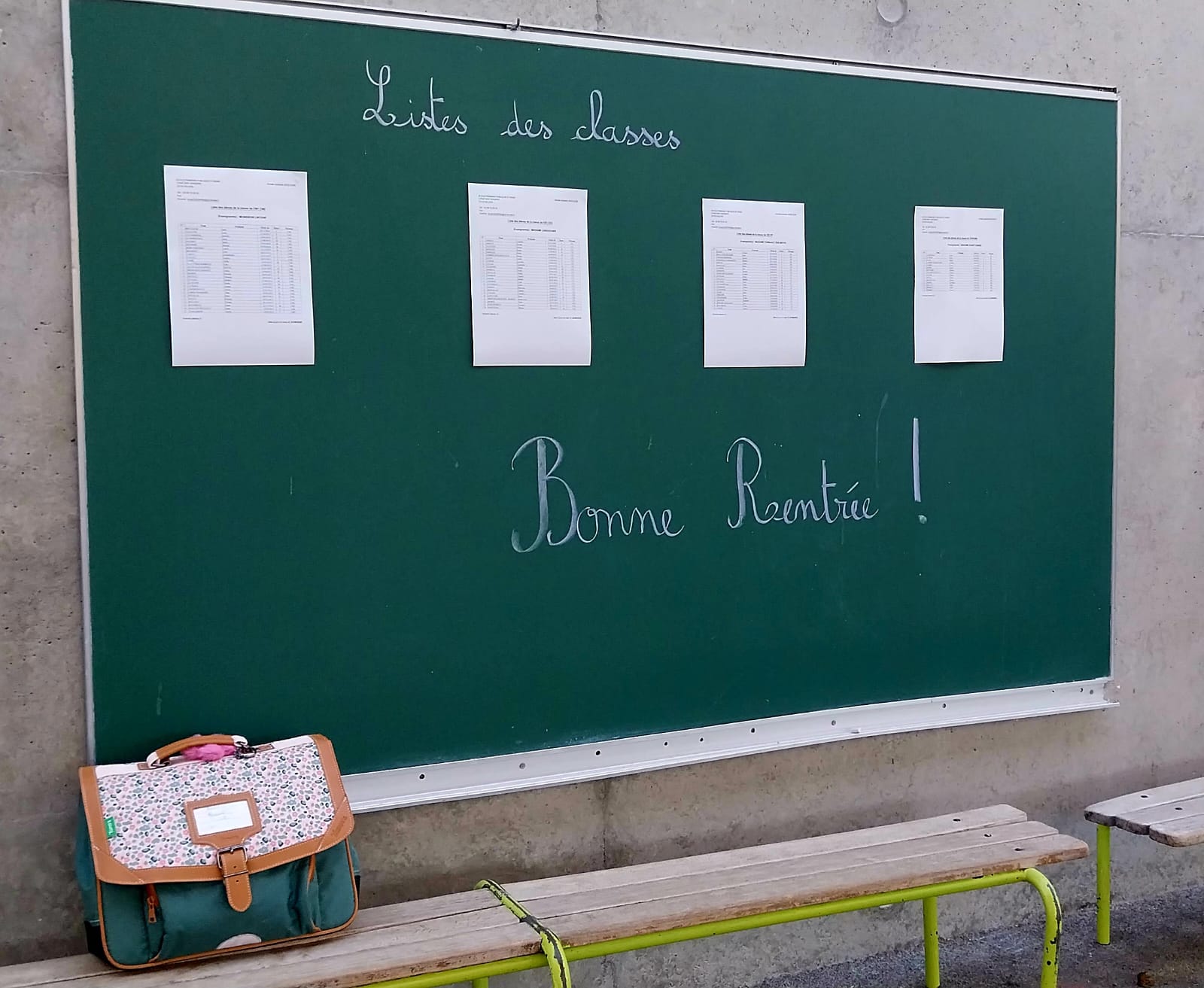 rentrée ecole des vergers 3.jpg