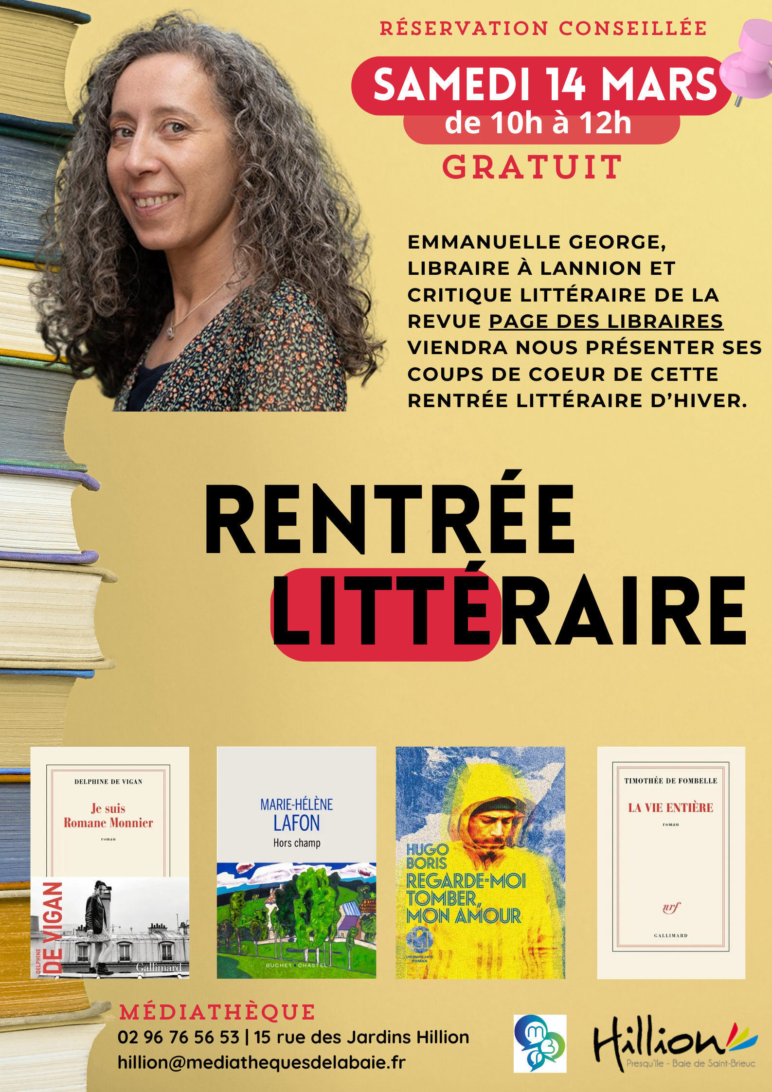 Rentrée Lit sam 14 mars 2026.png