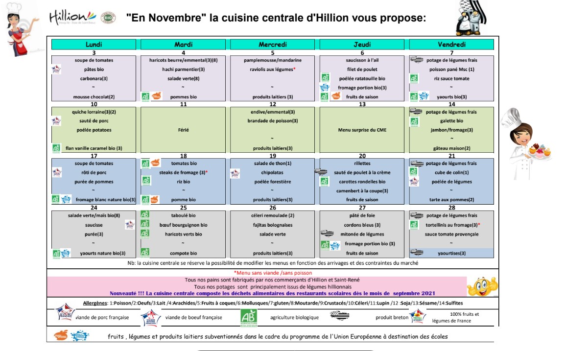 25 menu novembre.jpg