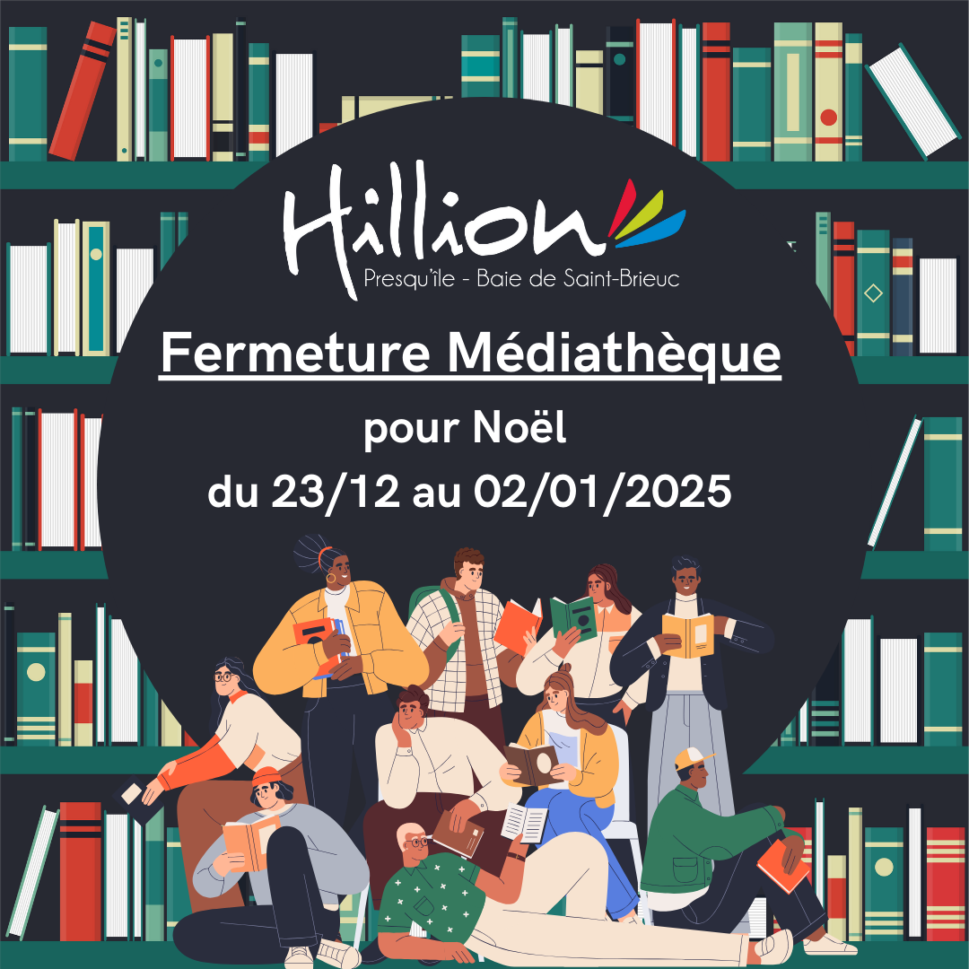 fermeture médiathèque Hillion Noël.png