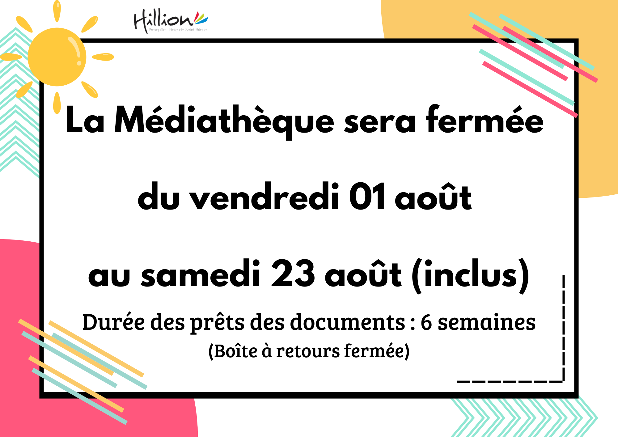 fermeture estivale M.png