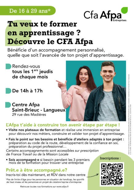 CFA Afpa de Langueux et les opportunités de l_apprentissage 2026.png