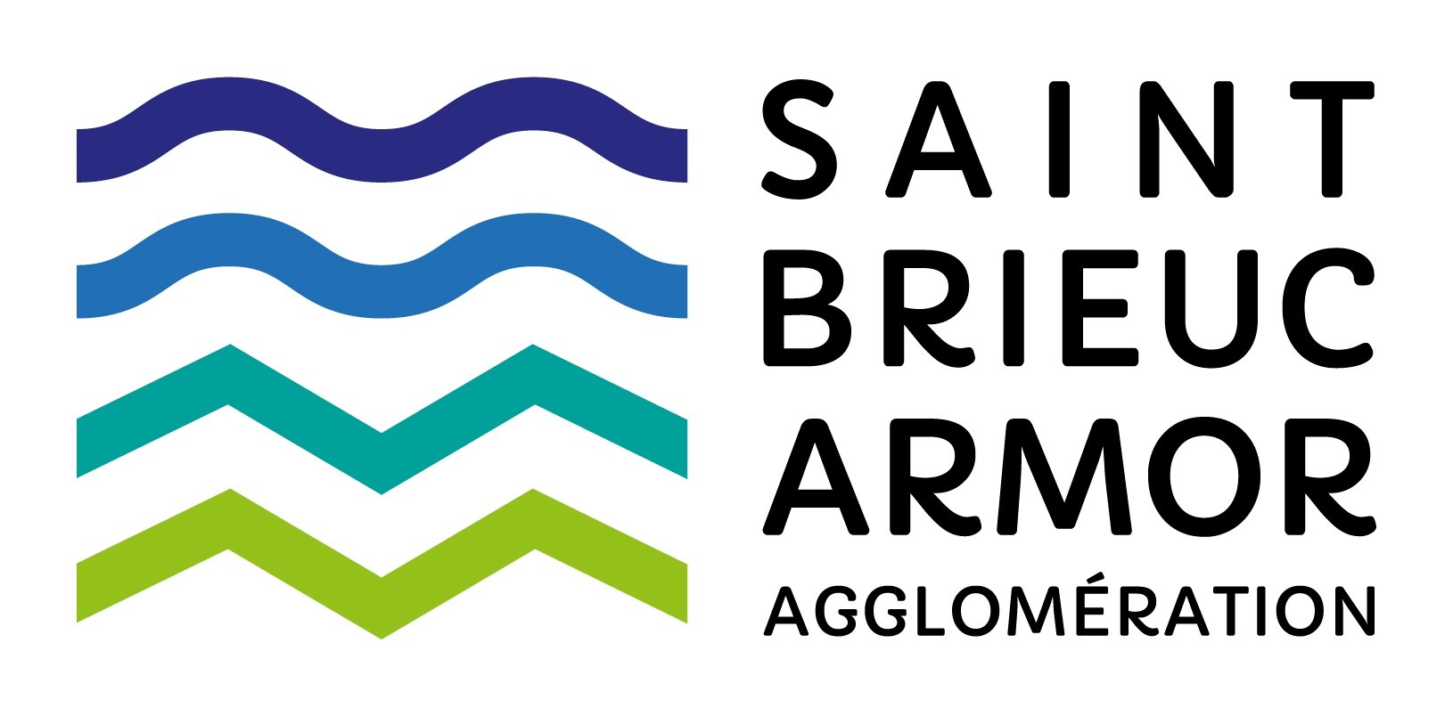 SBAA-logo.jpg