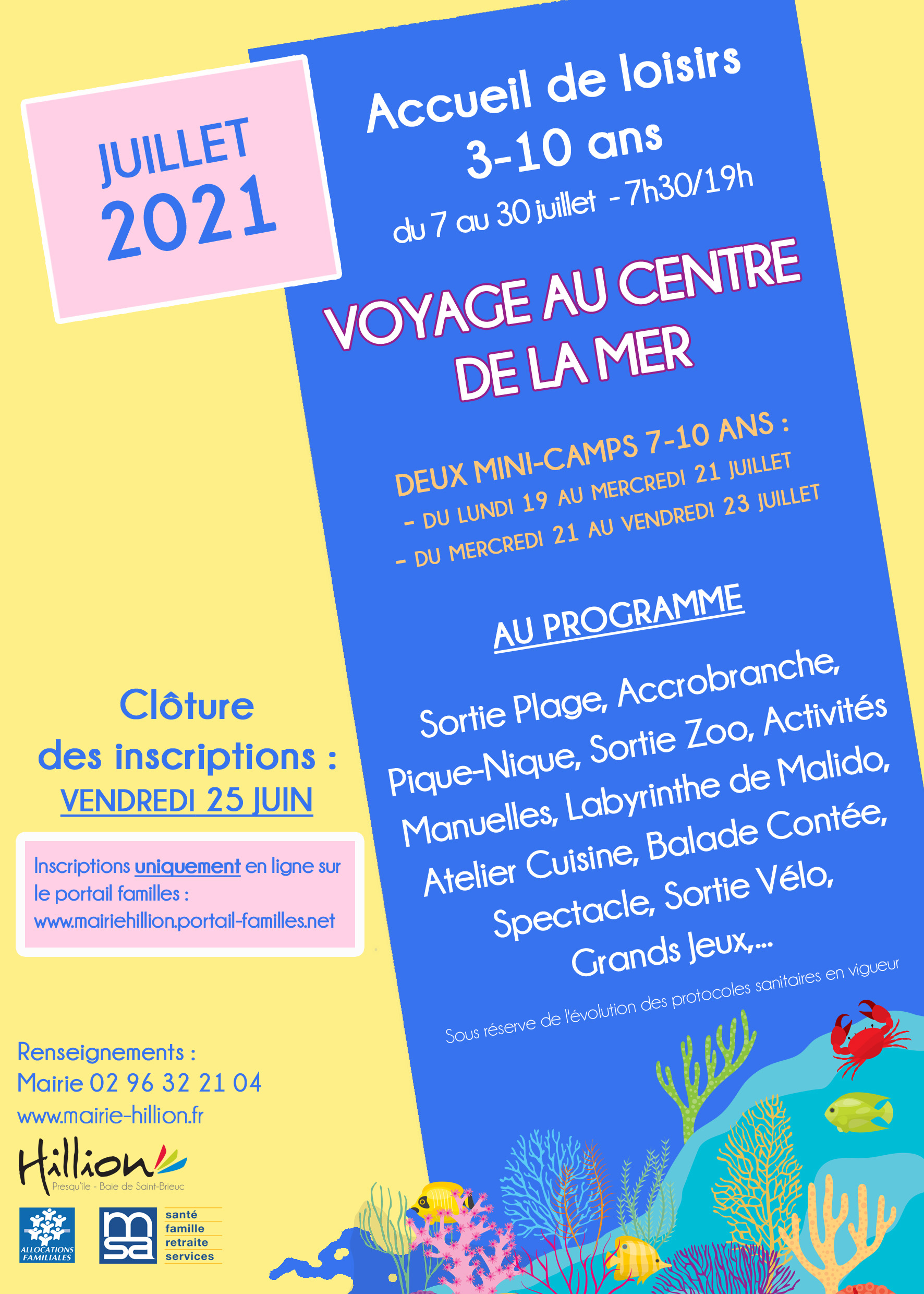 flyers 3-10 ETE2021-JUILLET.jpg