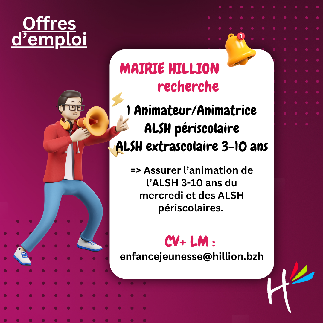 recrutement animateur 25.png