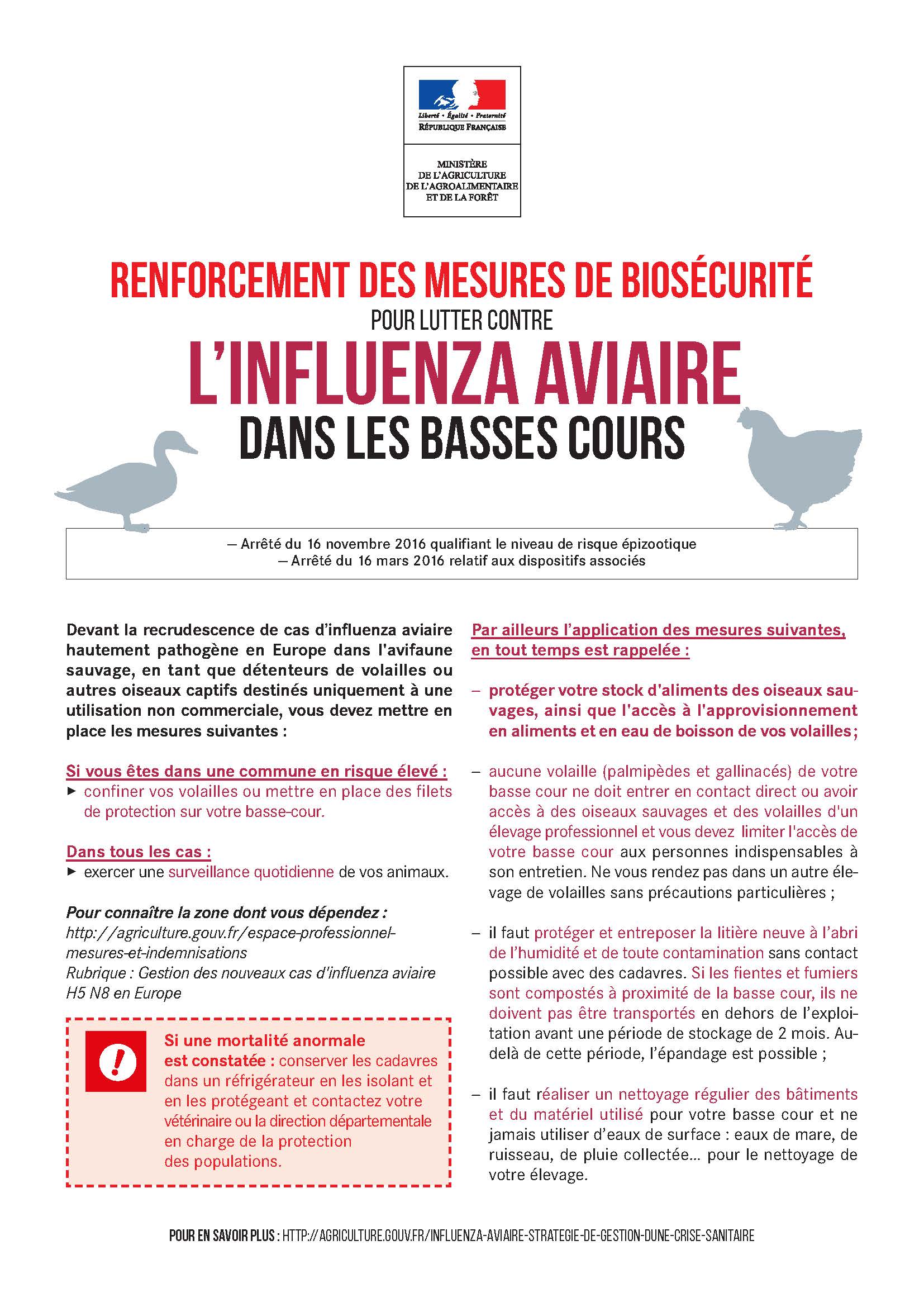 grippeaviaire_affiche-basses-cours.jpg