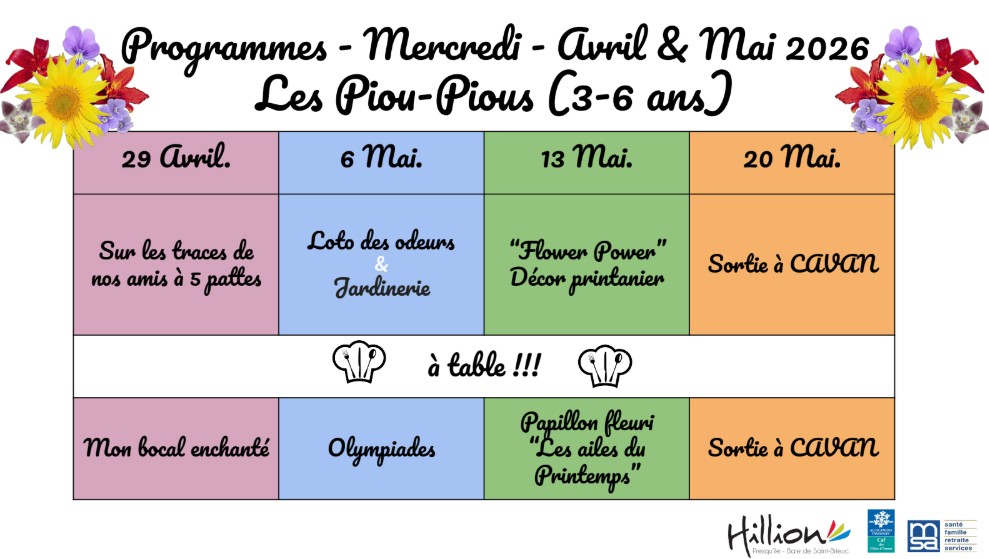 prog avril mai 26 1.jpg