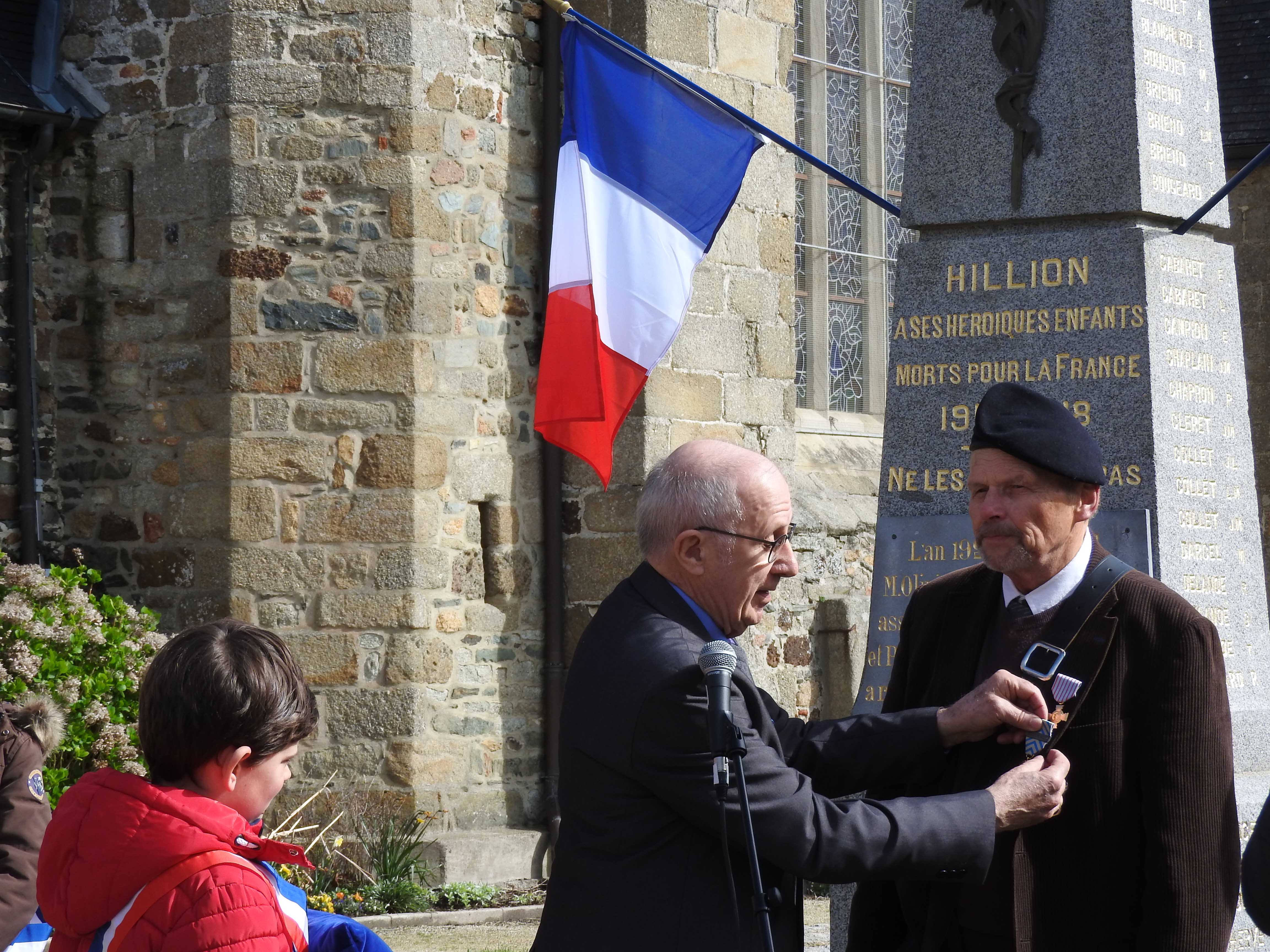 commémoration 19 mars.jpg