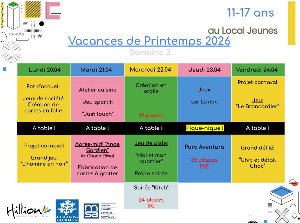 S2 Prog Local Jeunes Vac Avril.jpg