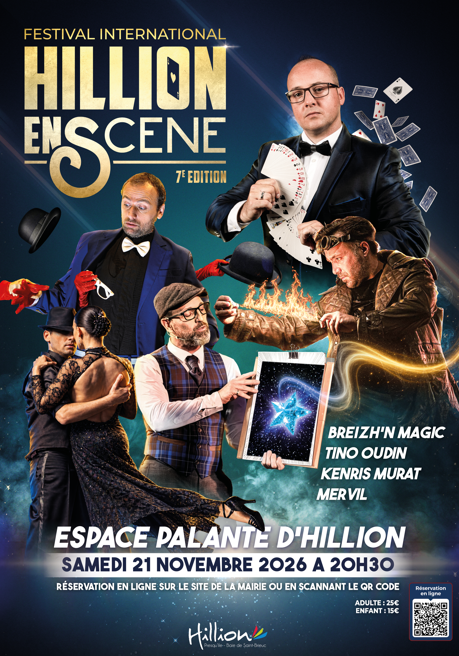 Hillion en scène affiche 2026.png